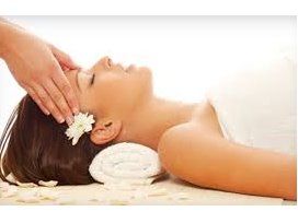 Massages by Miller #2