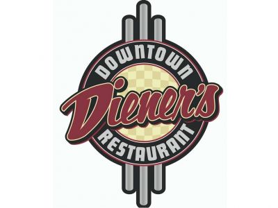 Diener's Restaurant Gift Certificate