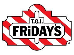 TGI Fridays Gift Coupons