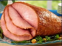Honey Baked Ham $50 Gift Card