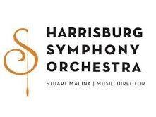 Masterworks Concert 2 Tickets