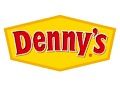 Denny's Gift Card