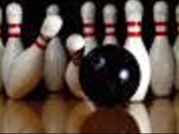Bowling at ABC West Lanes - 4 Free Game Passes