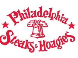 Six-foot Hoagie at Philadelphia Steaks and Hoagies