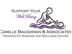 Therapeutic Massage with Barb at Camille Baughman and Associates
