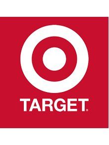 Target Gift Card