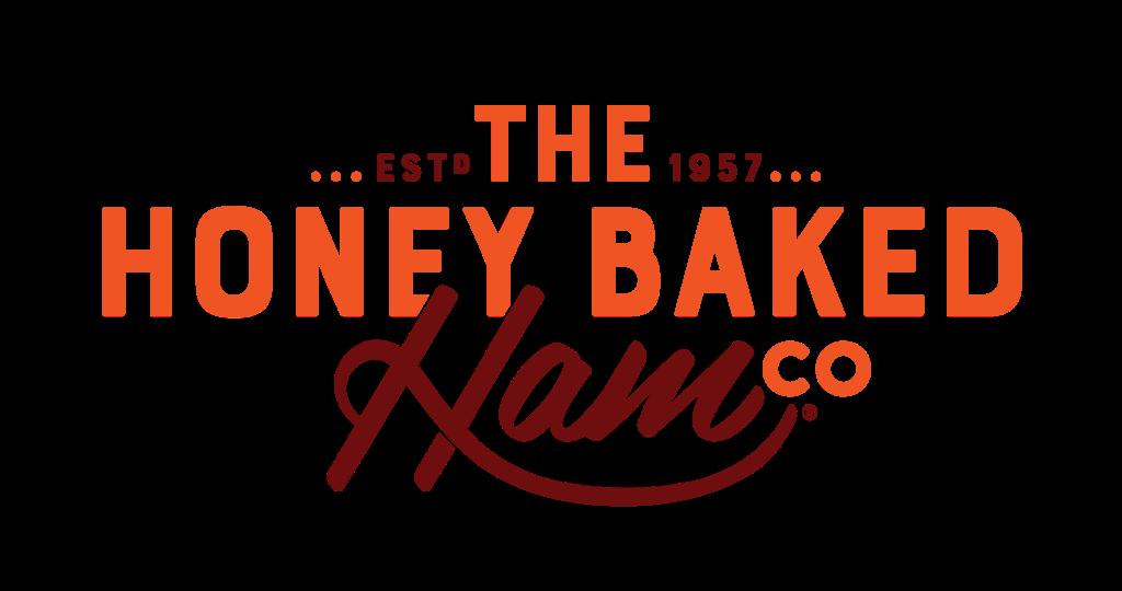 Nine Pound Honeybaked Ham