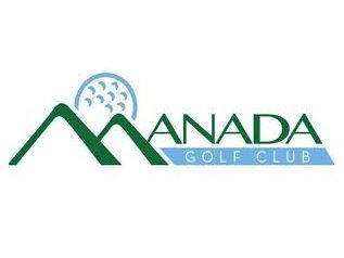 Manada Golf Club Greens Fees with Carts