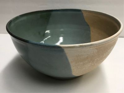 Polly All Purpose Bowl