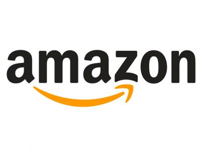 Amazon Gift Card