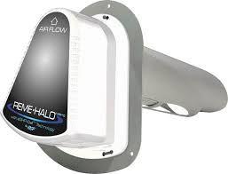 RFG REME HALO Whole Home In-duct Air Purifier