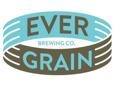 Ever Grain Brewing Company Gift Card