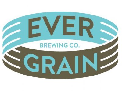 Ever Grain Brewing Company Gift Card