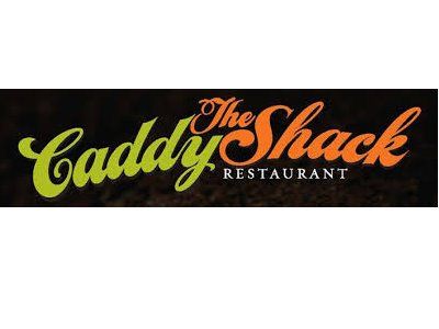 Caddy Shack Gift Card