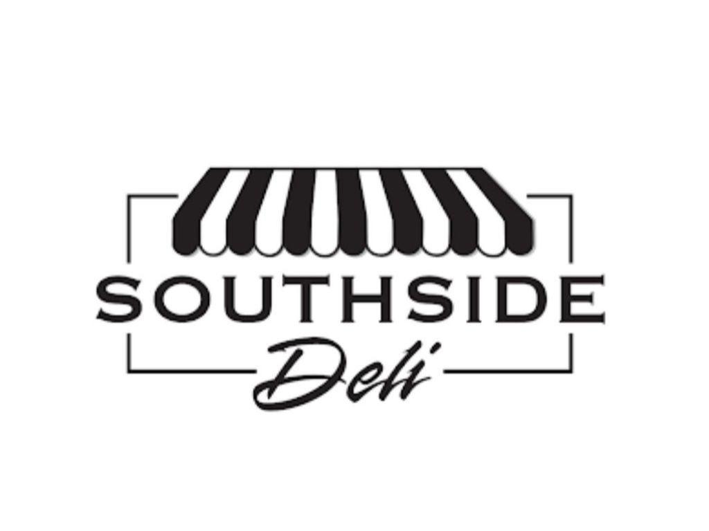 South Side Deli $25 Gift Card