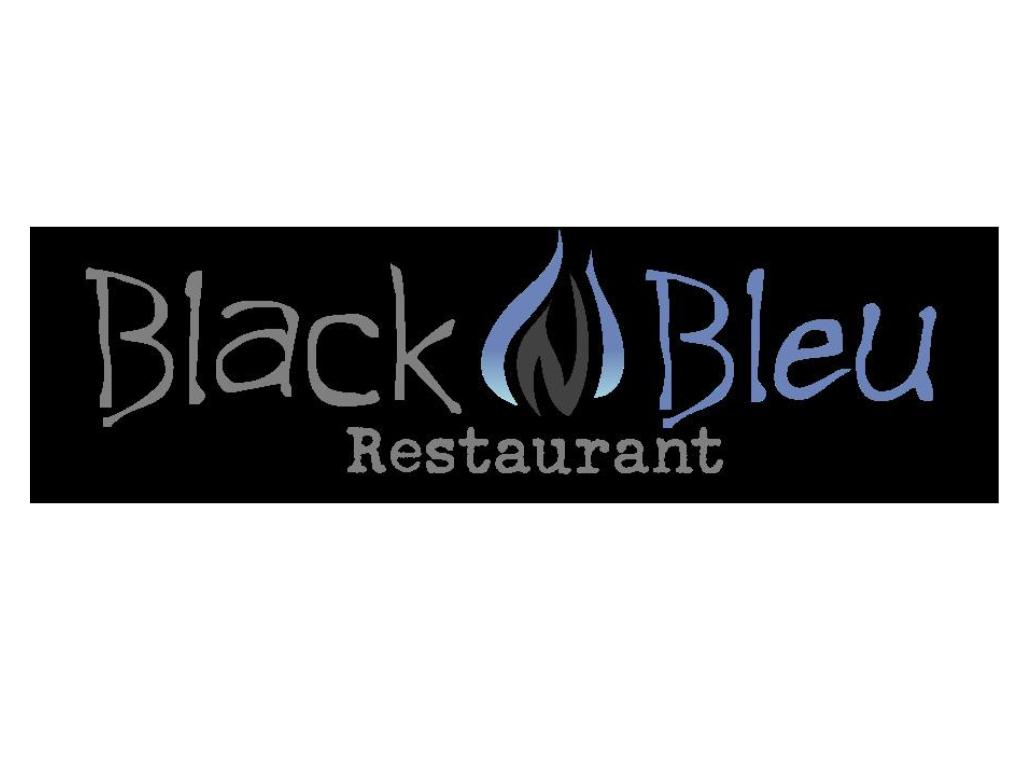 Black N Bleu $25 Gift Card
