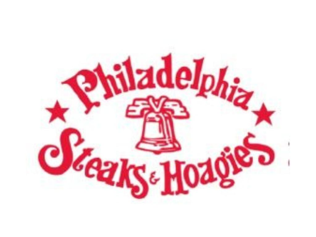 Dinner for Four at Philadelphia Steaks and Hoagies #...