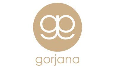 Gorjana $150 Gift Card