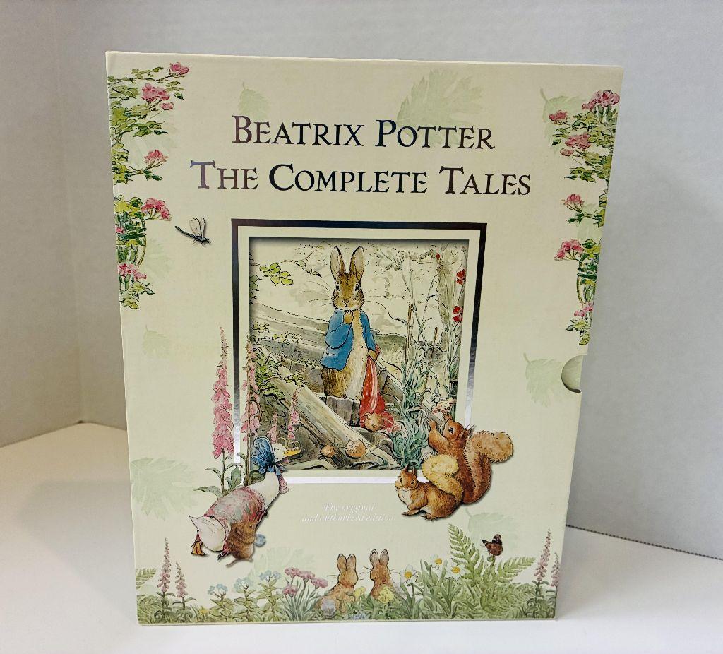 Children's Classics