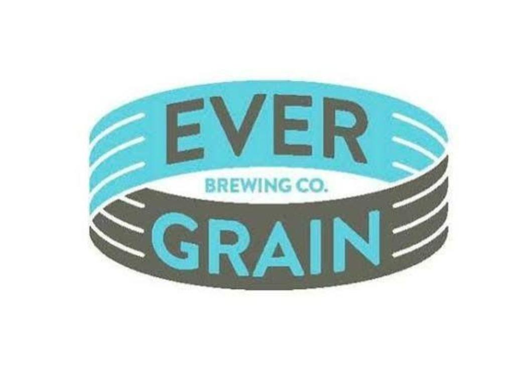 Evergrain Brewing Gift Card