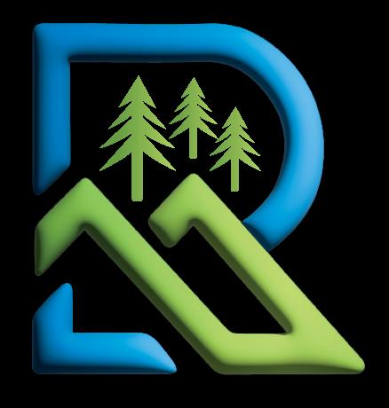 Refreshing Mountain Aerial Zipline Excursion