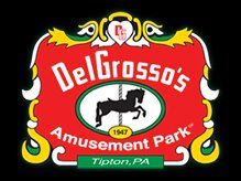 Del Grosso's Park and Laguna Splash 2 Tickets