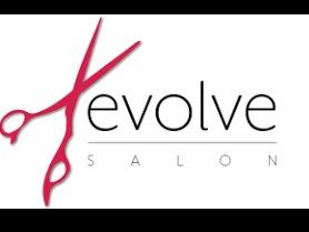 Evolve Salon $50 Gift Card