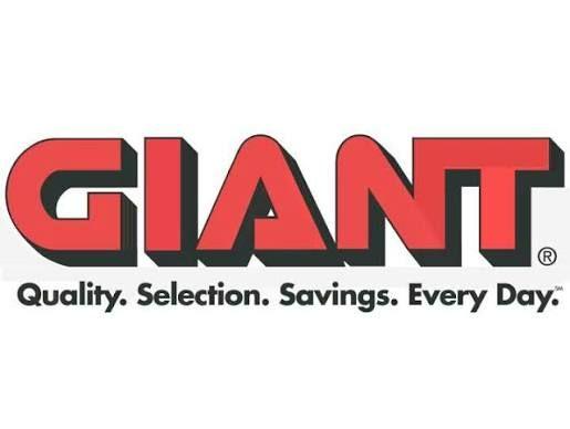 Giant $50 Gift Card #1