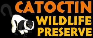 Catoctin Wildlife Preserve 2 Admission Passes