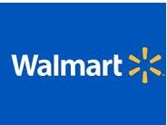 Walmart $50 Gift Card