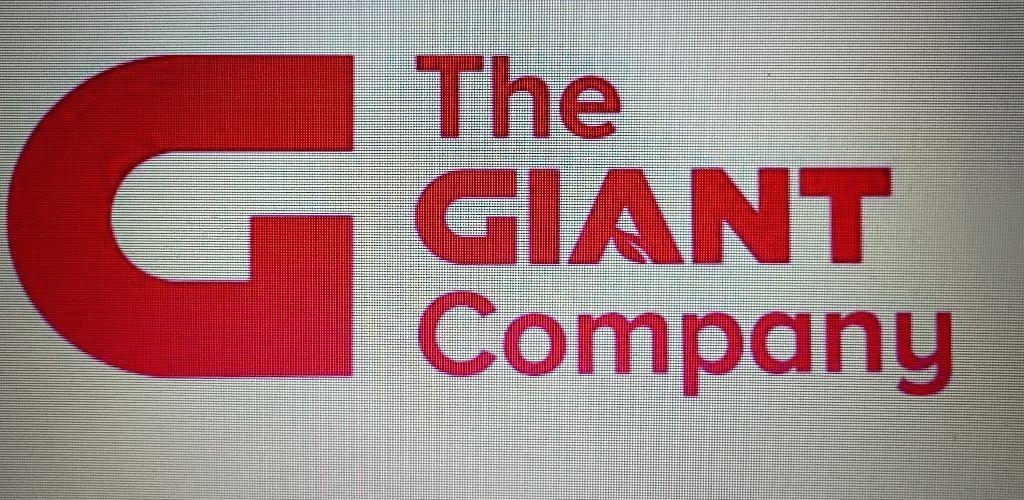 Giant Foods $50 Gift Card #2