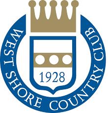 West Shore Country Golf Club Green Fees with Carts