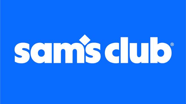Sam's Club $25 Gift Card