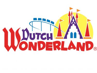 Dutch Wonderland 2 Tickets