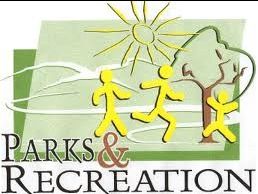 Mechanicsburg Area Park and Recreation $50 Gift Cert...