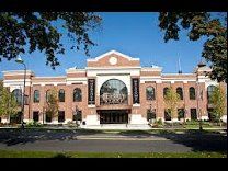 Hershey Story 4 Museum Tickets