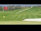 Eagles Crossing Golf Club for Four with Cart