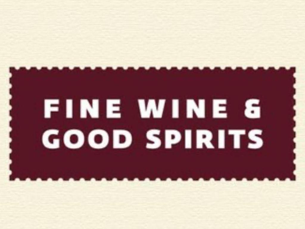 PA Fine Wine and Good Spirits $20 Gift Card #1