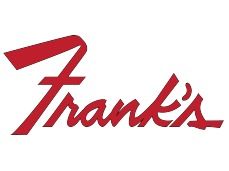 DINE & DASH- $20 Gift Certificate to Frank's Hot Dogs, Lake Geneva