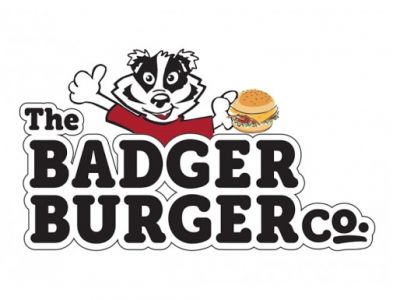 DINE & DASH-  $25 Gift Card to Badger Burger Co, Mukwonago