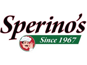 DINE & DASH- $25 Gift Card to Sperino's, Elkhorn