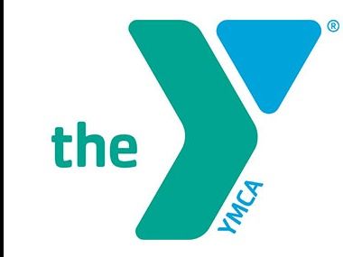 GIFT CERTIFICATE-  One Month Adult Membership to Geneva Lakes YMCA