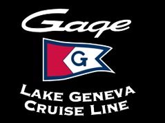 GIFT CERTIFICATE- Ice Cream Social Tour for 4