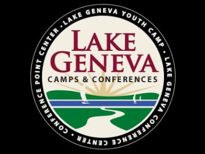 One Week of Day Camp Scholarship to Lake Geneva Youth Camp