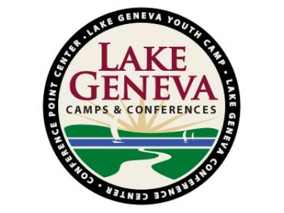 LIVE AUCTION-  Full Camp Scholarship to Lake Geneva Youth Camp