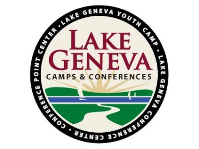 LIVE AUCTION- Full Camp Scholarship to Lake Geneva Youth Camp