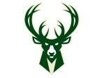 LIVE AUCTION- 2 tickets to a Regular season game for a 2019-2020 Bucks game