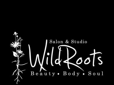 GIFT CERTIFICATE- $25 Gift Certificate to WildRoots Salon