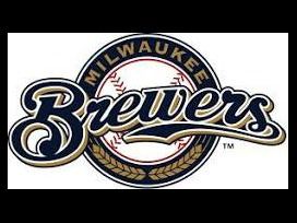 GIFT CERTIFICATE-  Voucher for 2 Club Level Tickets to Monday-Thursday Brewers Game