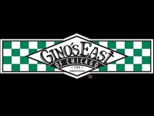DINE & DASH- $25 Gift Certificate to Gino's East, Lake Geneva